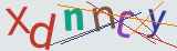 verifycode